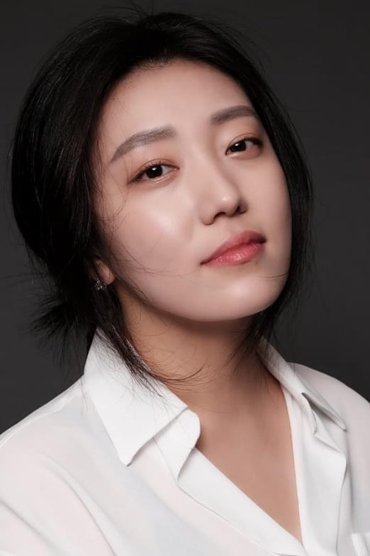 Photo Han Ha-na