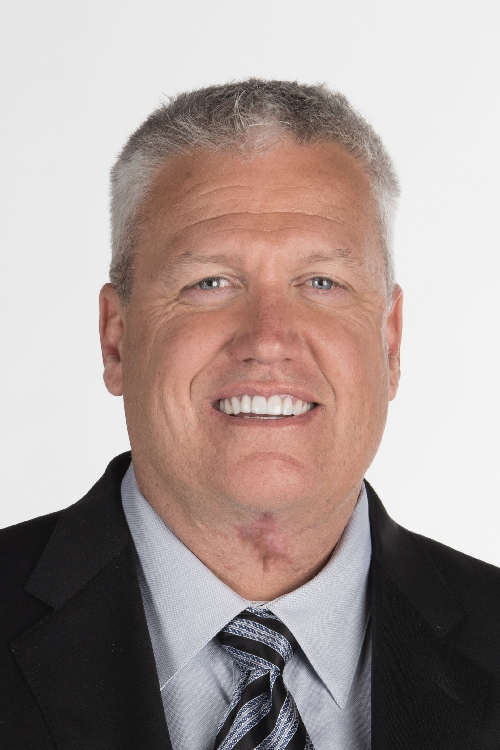 Photo Rex Ryan