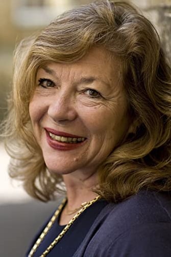 Photo Carol Drinkwater