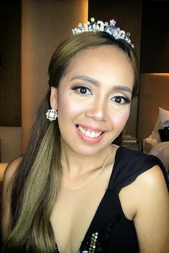 Photo Kakai Bautista