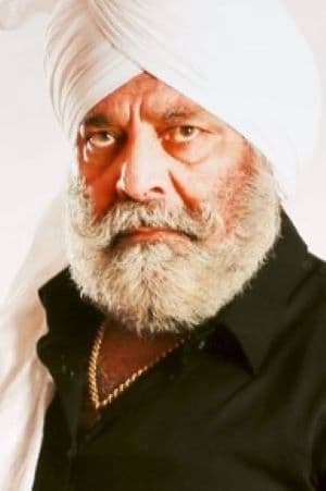 Photo Yograj Singh