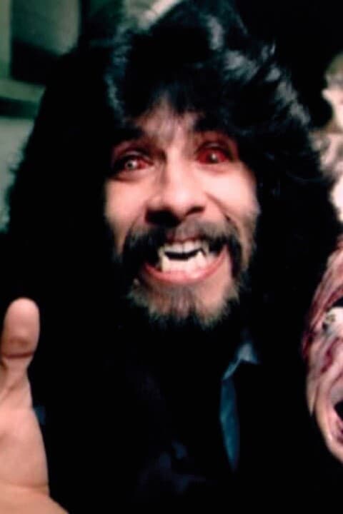 Photo Rob Bottin