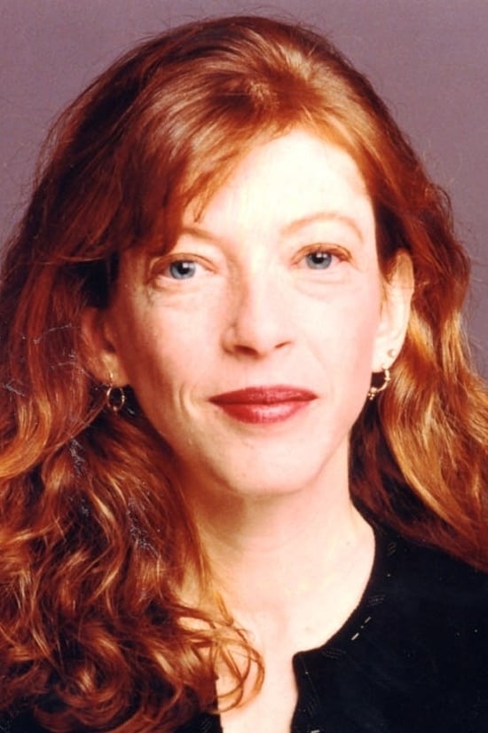 Photo Susan Orlean