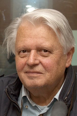 Photo Hynek Bočan