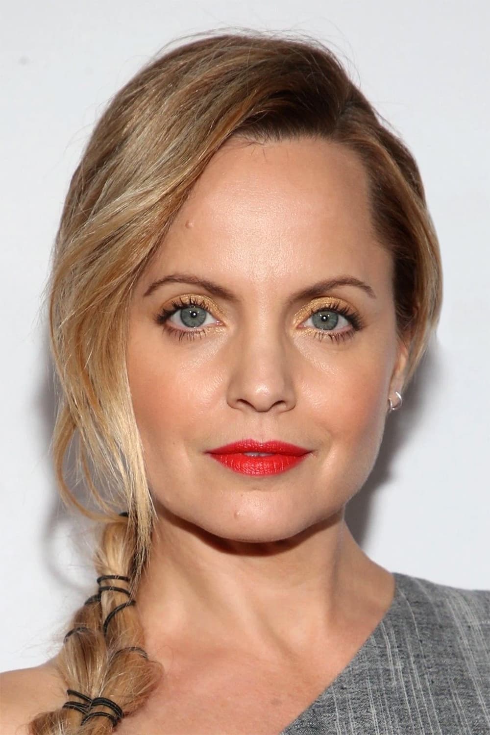 Photo Mena Suvari