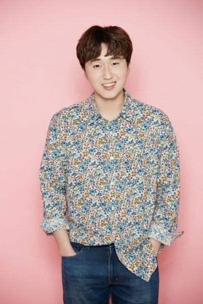 Photo Park Do-gyu