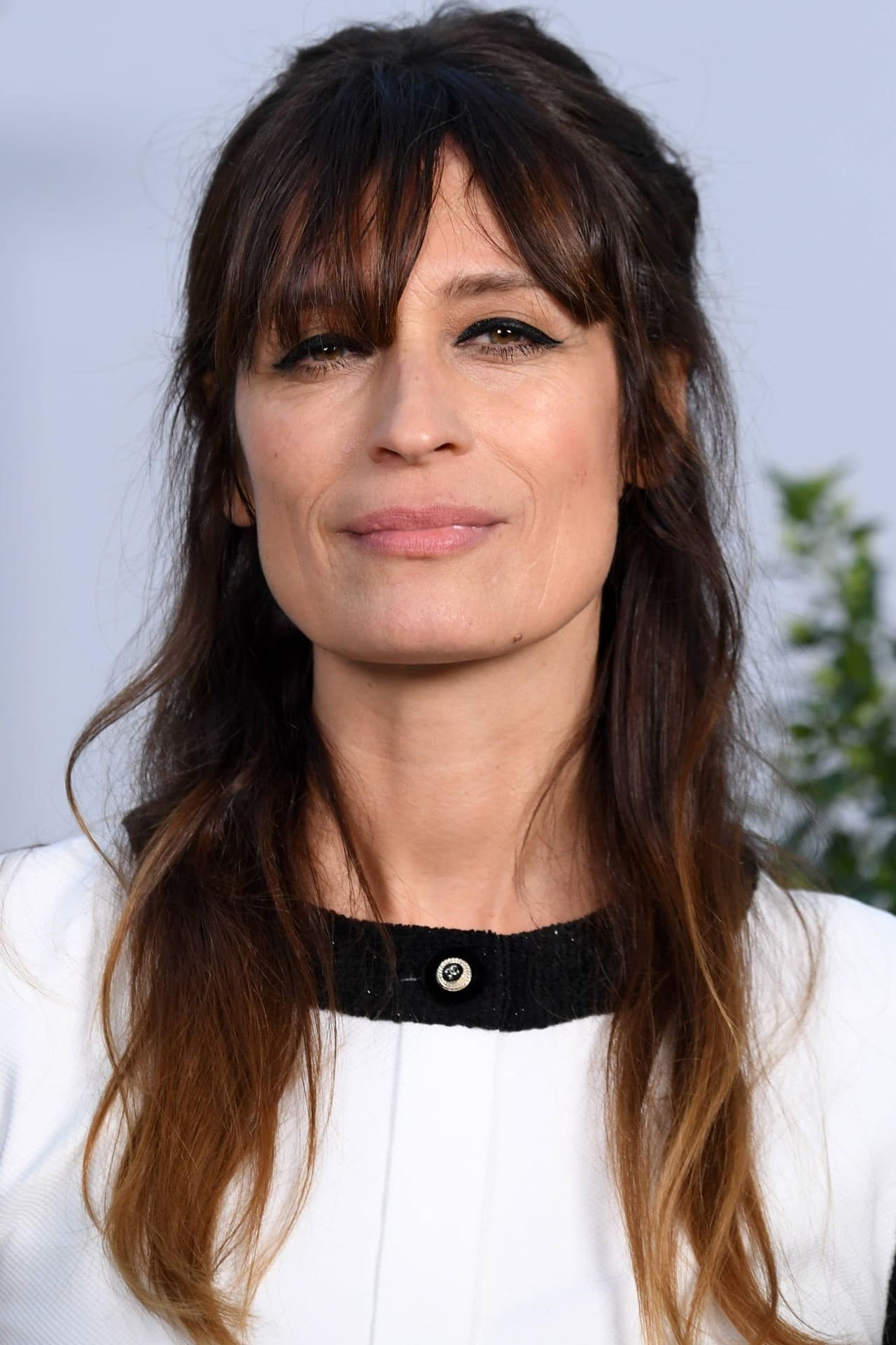 Photo Caroline De Maigret