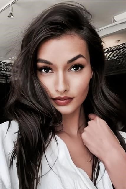 Photo Gizele Oliveira