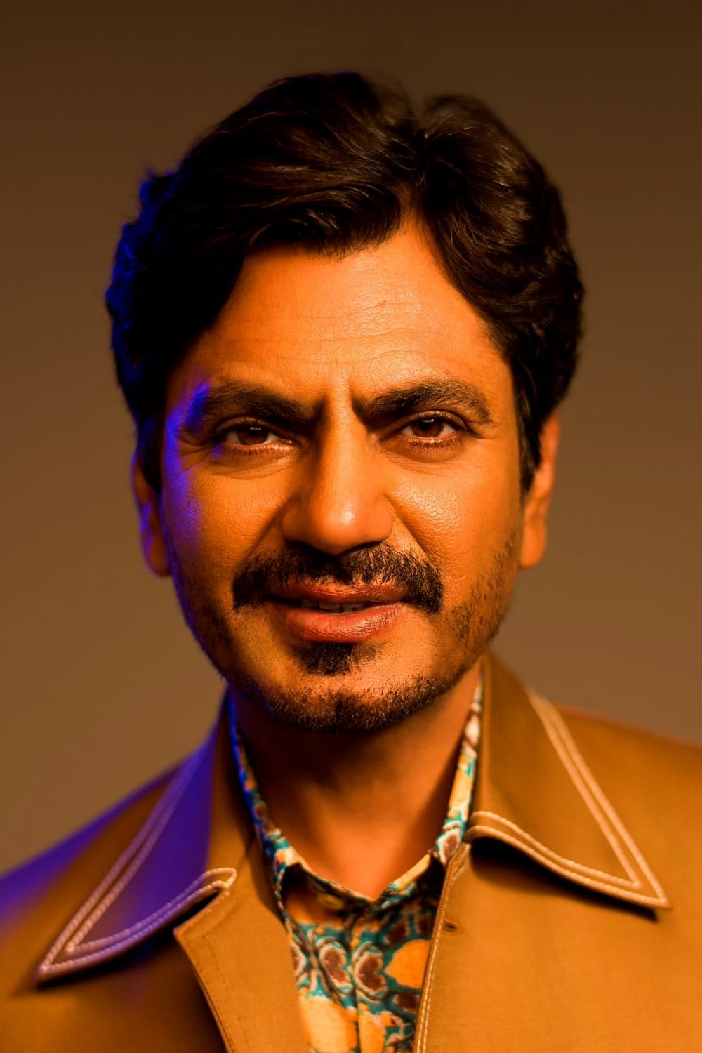 Photo Nawazuddin Siddiqui