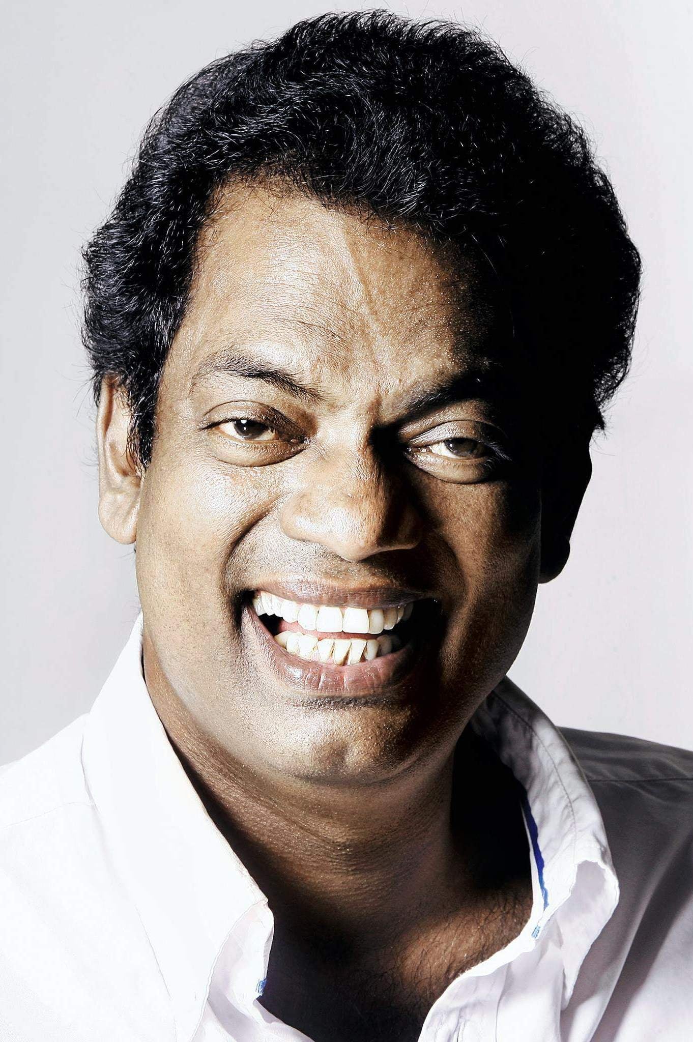 Photo Salim Kumar