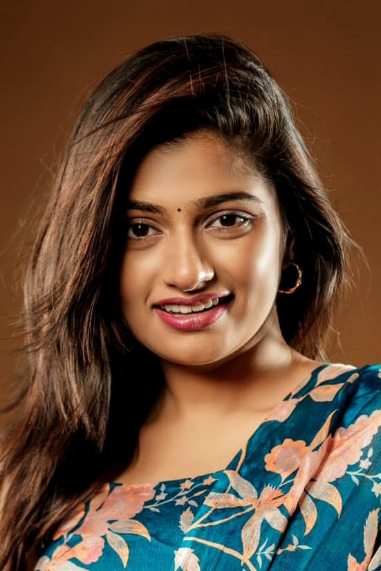 Photo Archana Ravichandran