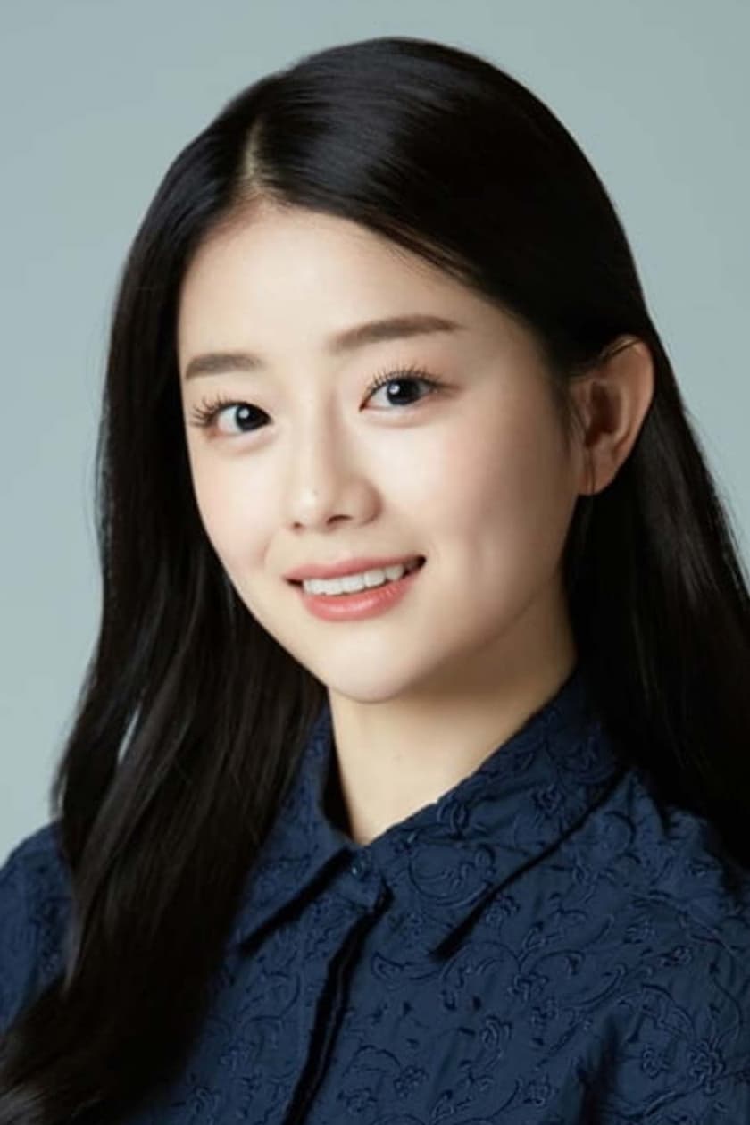 Photo Byeon Seo-yoon