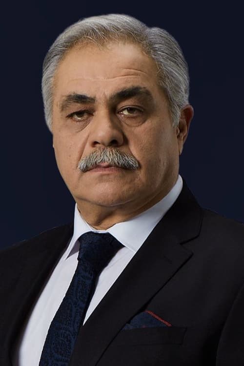 Photo Osman Alkaş