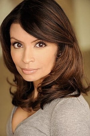 Photo Vanessa Marquez