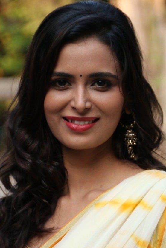 Photo Meenakshi Dixit