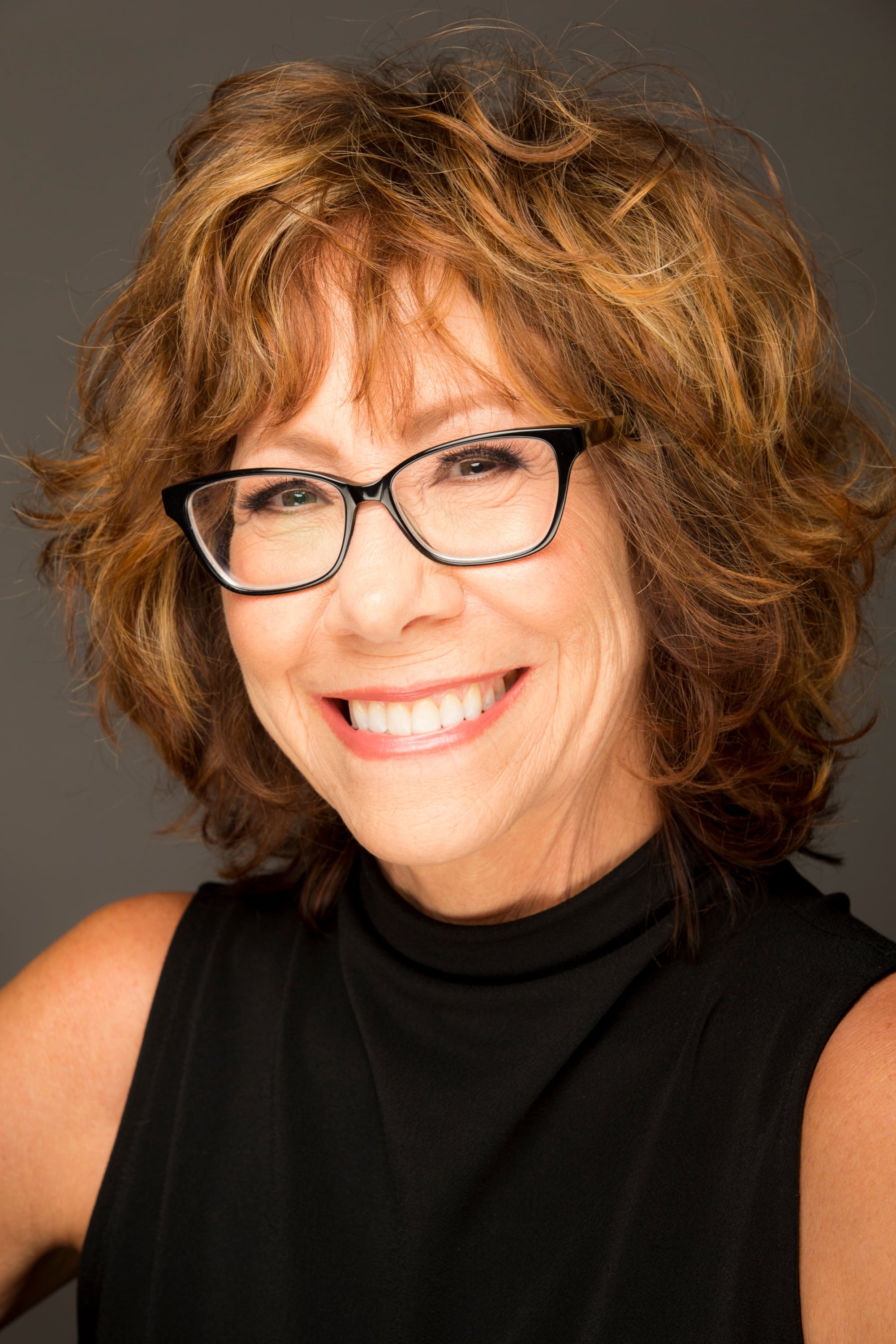 Photo Mindy Sterling