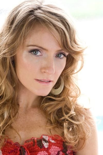 Photo Helene Joy