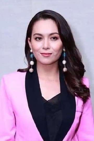 Photo Siti Saleha