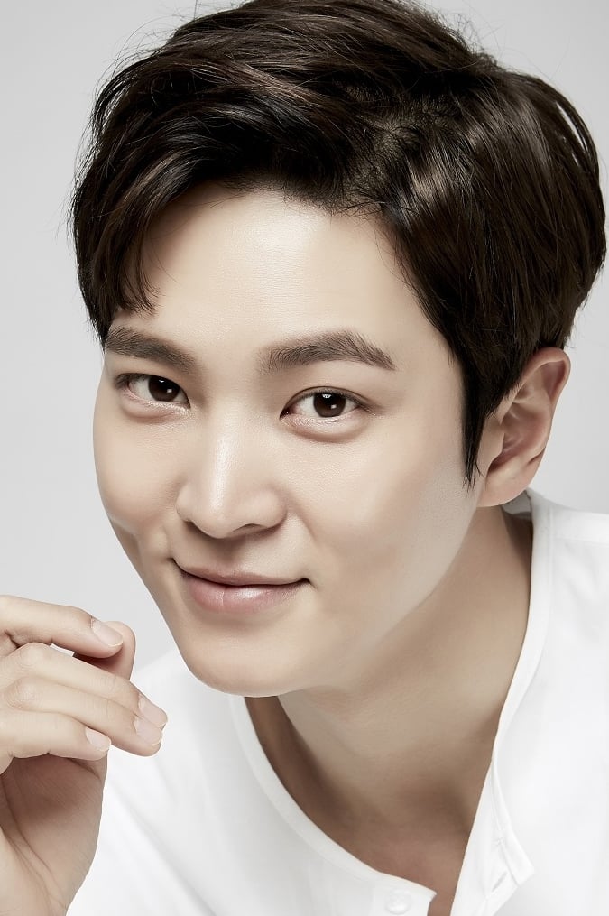 Photo Joo Won