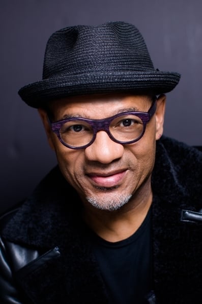 Photo Kirk Whalum