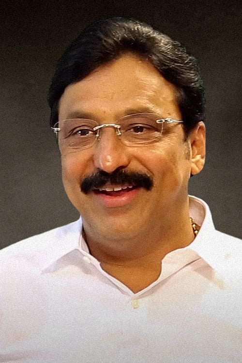 Photo Vadlamani Srinivas