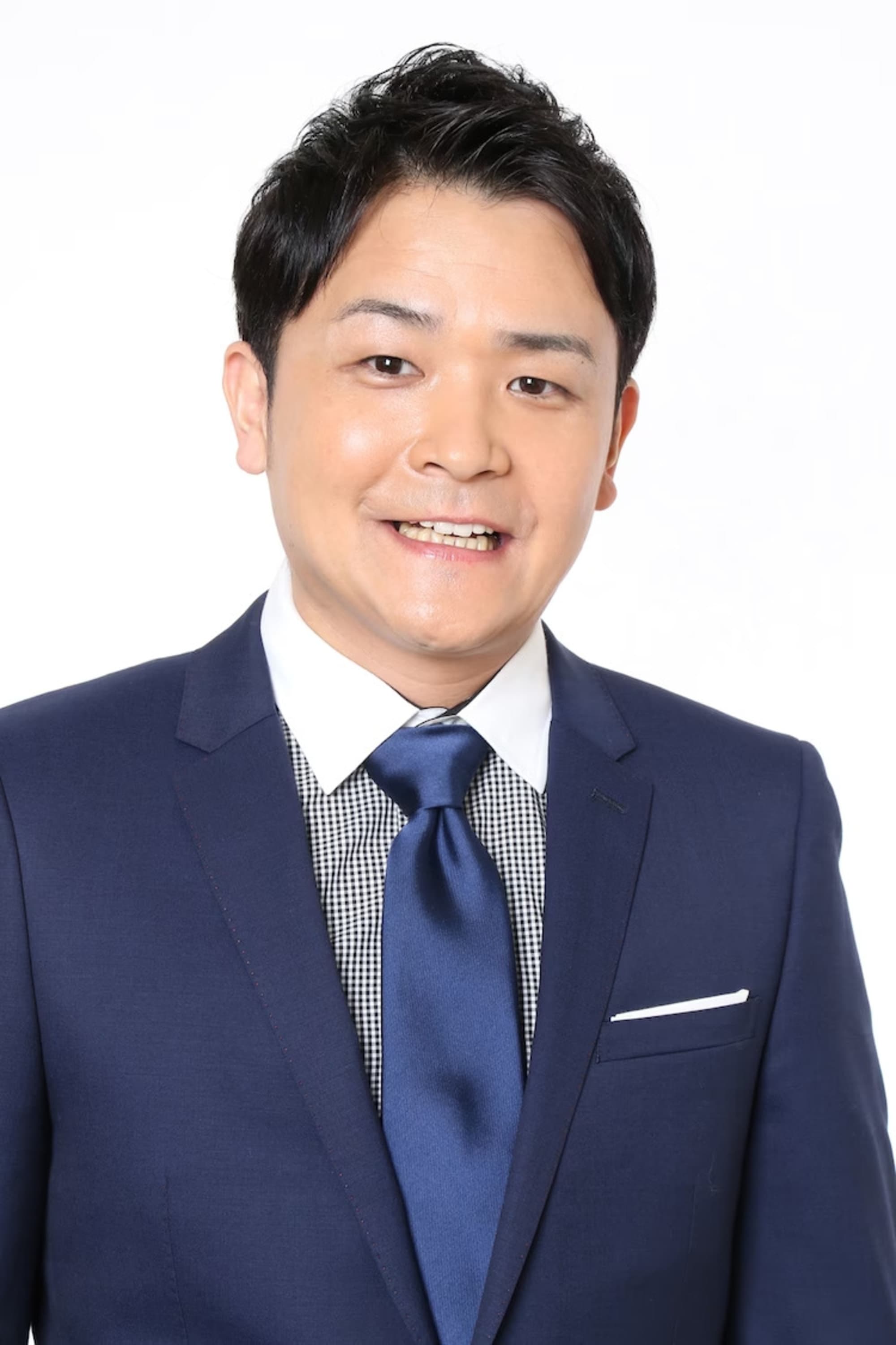 Photo Nobuyuki Hayakawa