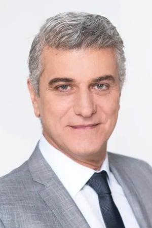 Photo Vladimiros Kiriakidis