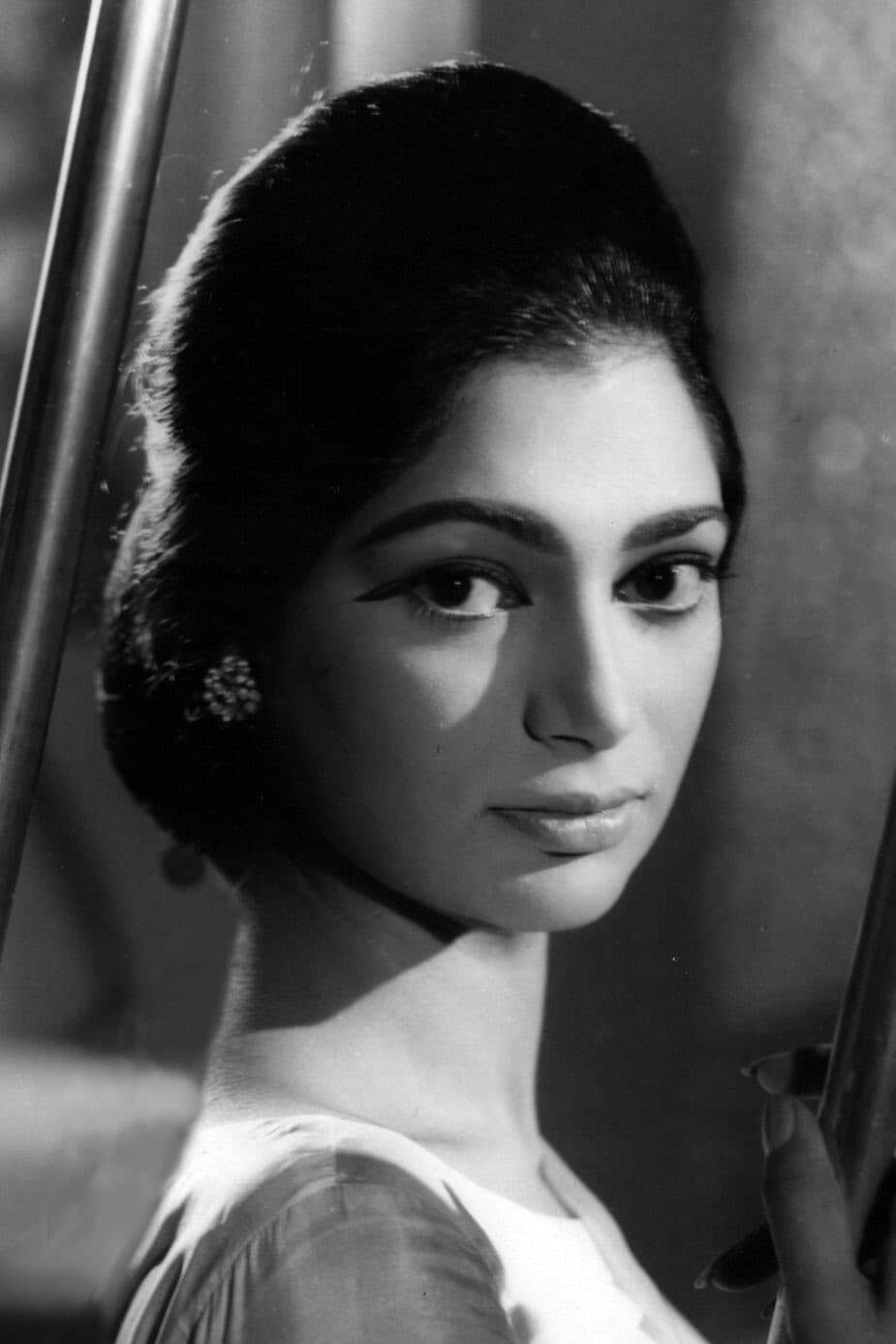 Photo Simi Garewal