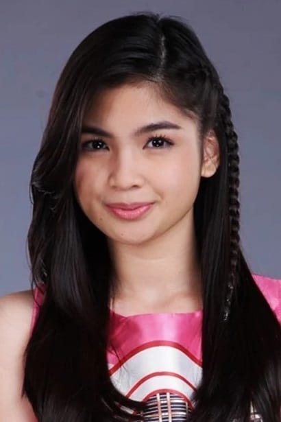 Photo Heaven Peralejo