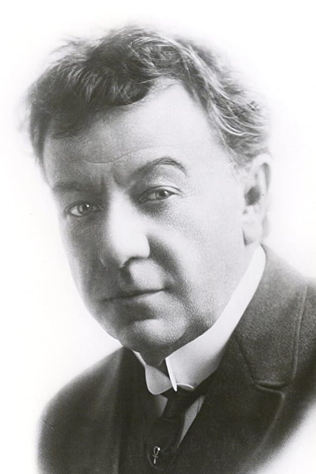 Photo George Fawcett