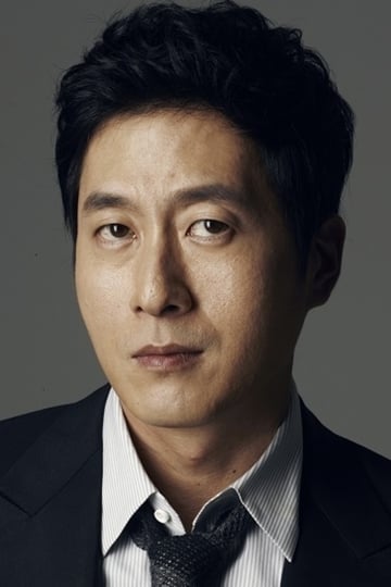 Photo Kim Joo-hyuk