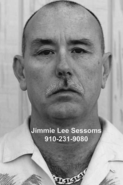 Photo Jimmie Lee Sessoms