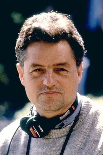 Photo Jonathan Demme