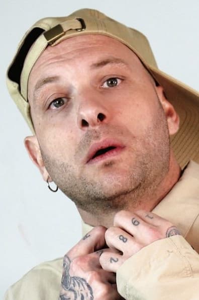 Photo Clementino