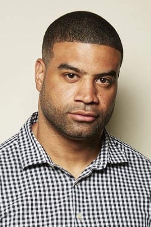 Photo Shawne Merriman