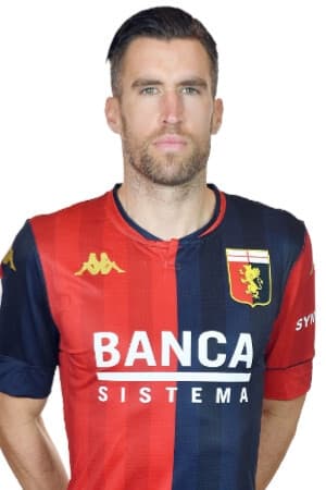 Photo Kevin Strootman