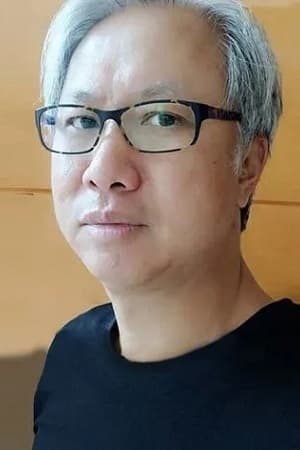 Photo Lai Kai-Keung