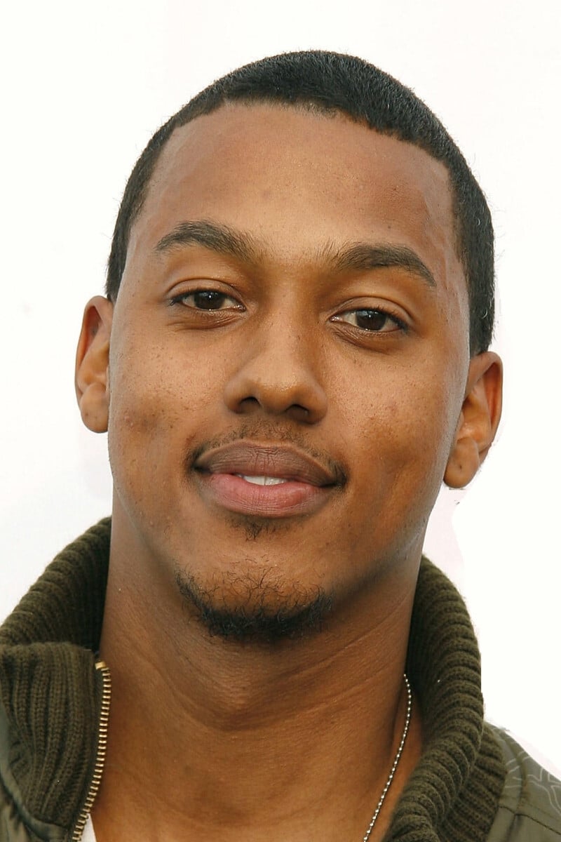 Photo Wesley Jonathan