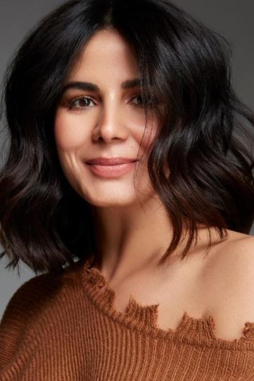 Photo Kirti Kulhari