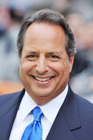 Photo Jon Lovitz