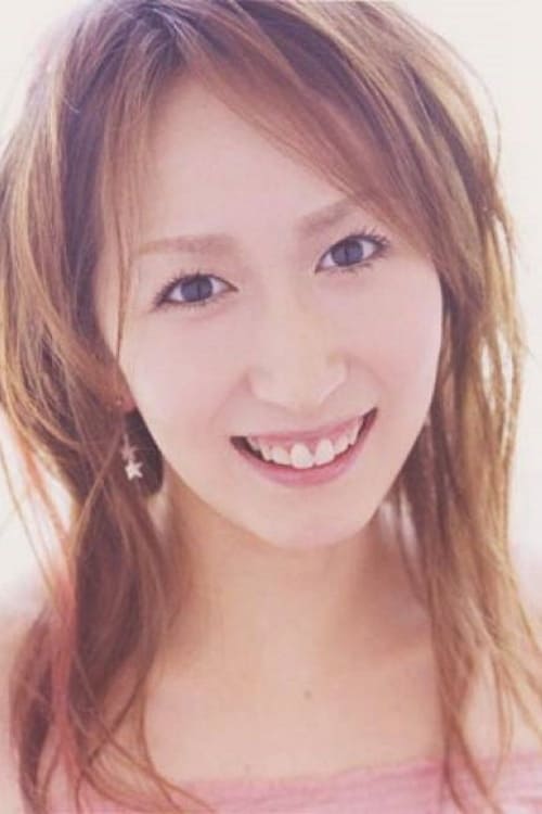 Photo KOKIA