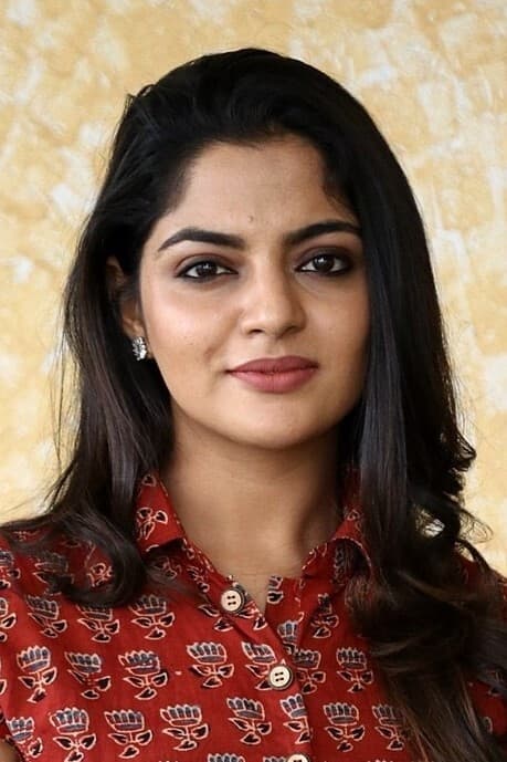 Photo Nikhila Vimal