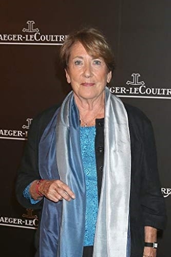 Photo Françoise Bonnot