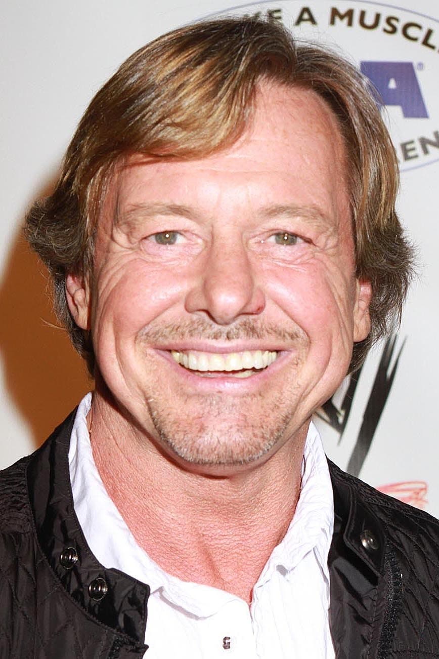 Photo Roddy Piper