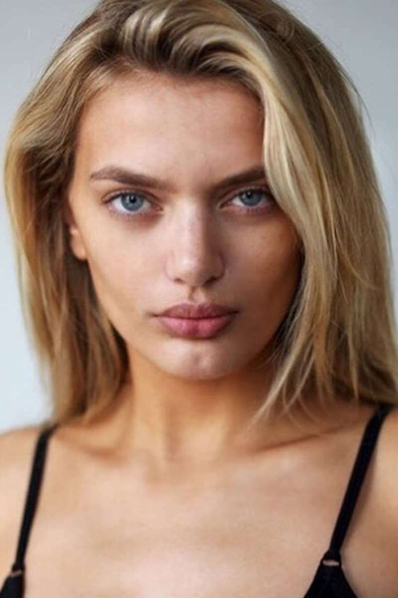 Photo Bregje Heinen