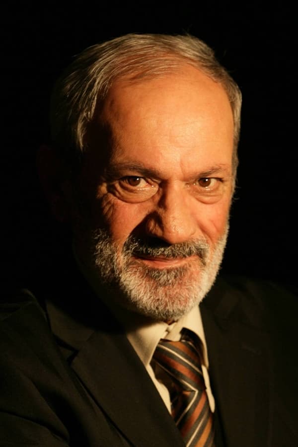 Photo Metin Çekmez