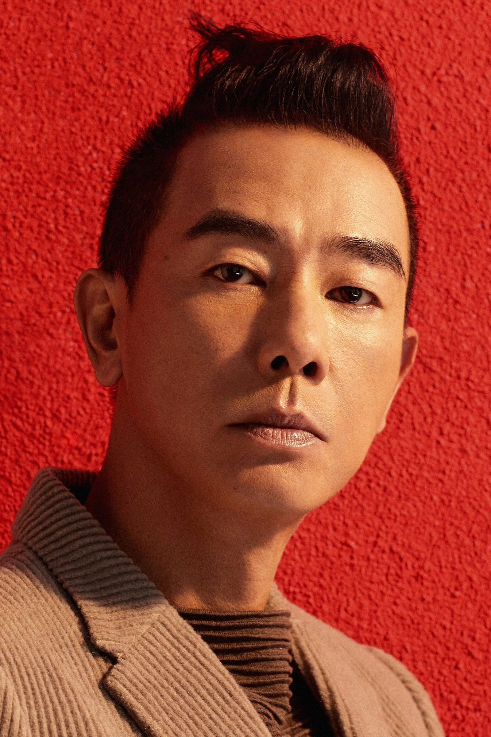 Photo Jordan Chan