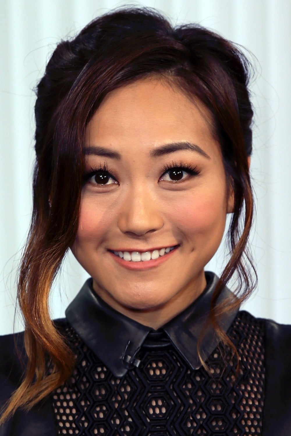 Photo Karen Fukuhara