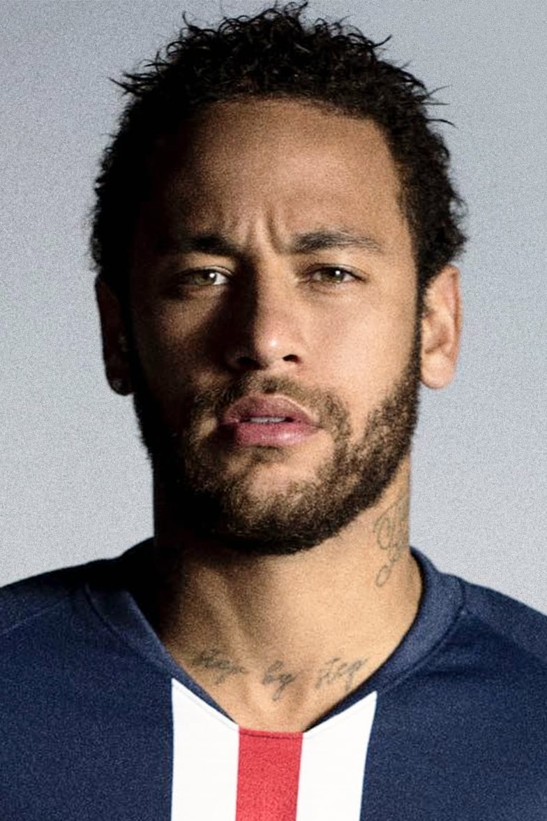 Photo Neymar Jr