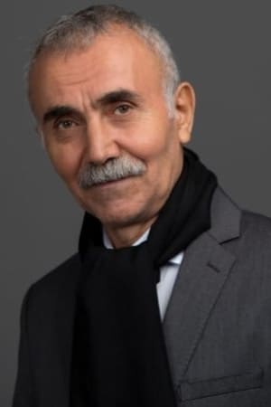 Photo Necmettin Çobanoğlu